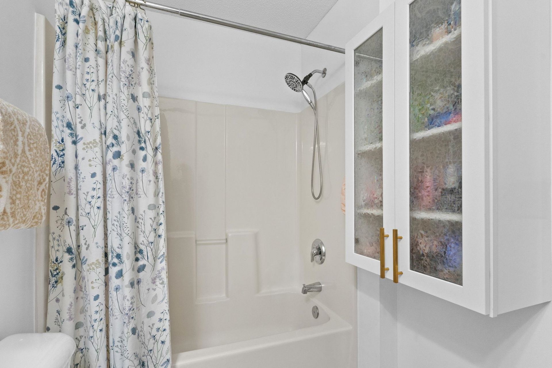 6095 Catalina Dr. Photo 25