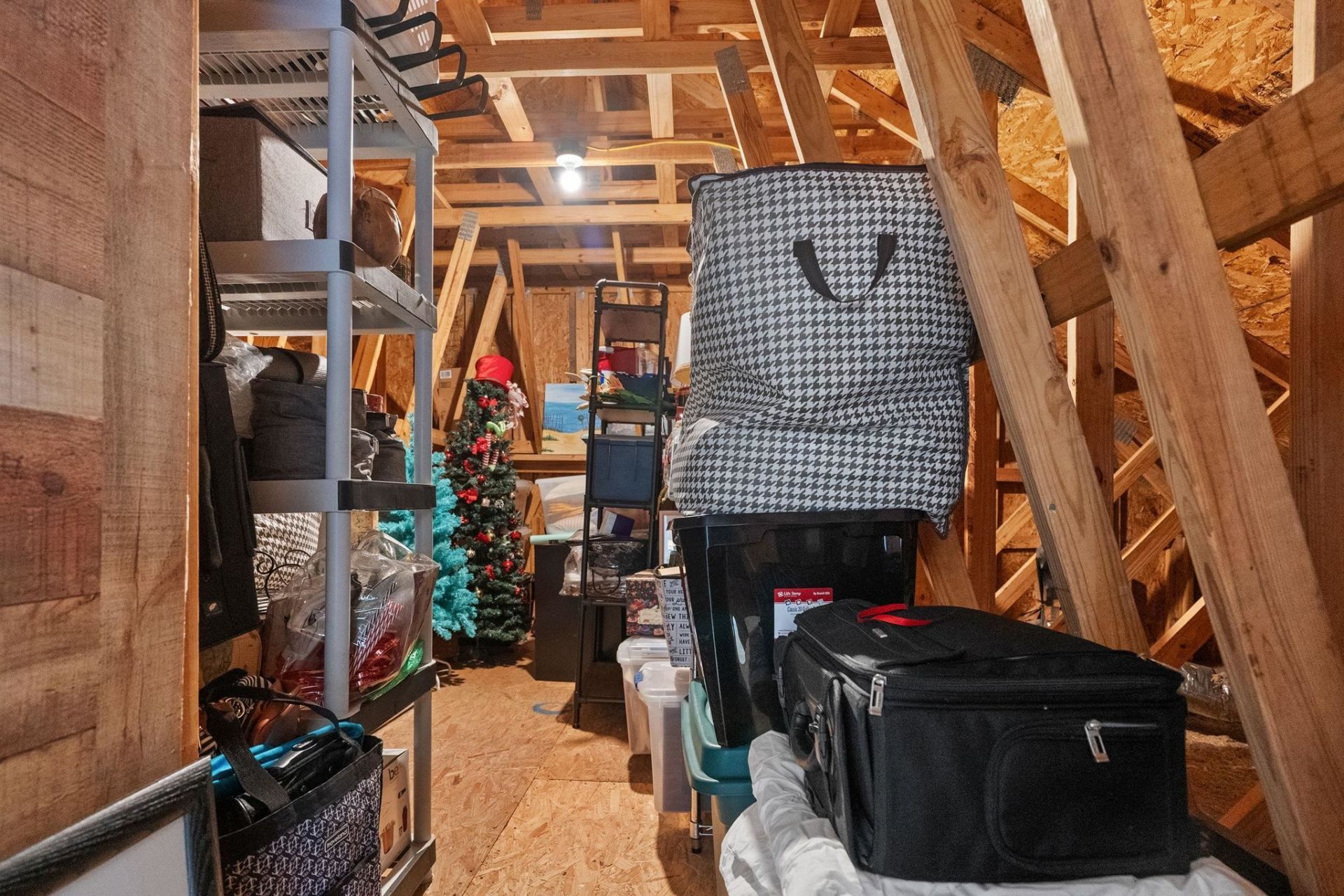 6095 Catalina Dr. Photo 26