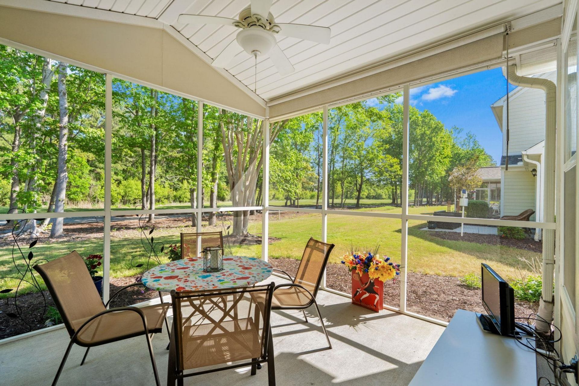 6095 Catalina Dr. Photo 27