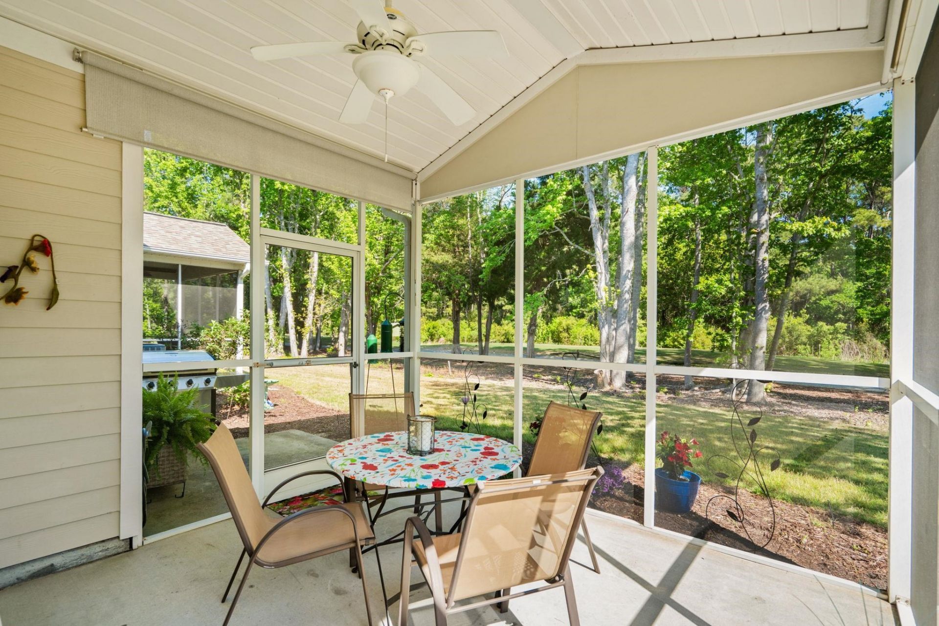 6095 Catalina Dr. Photo 28