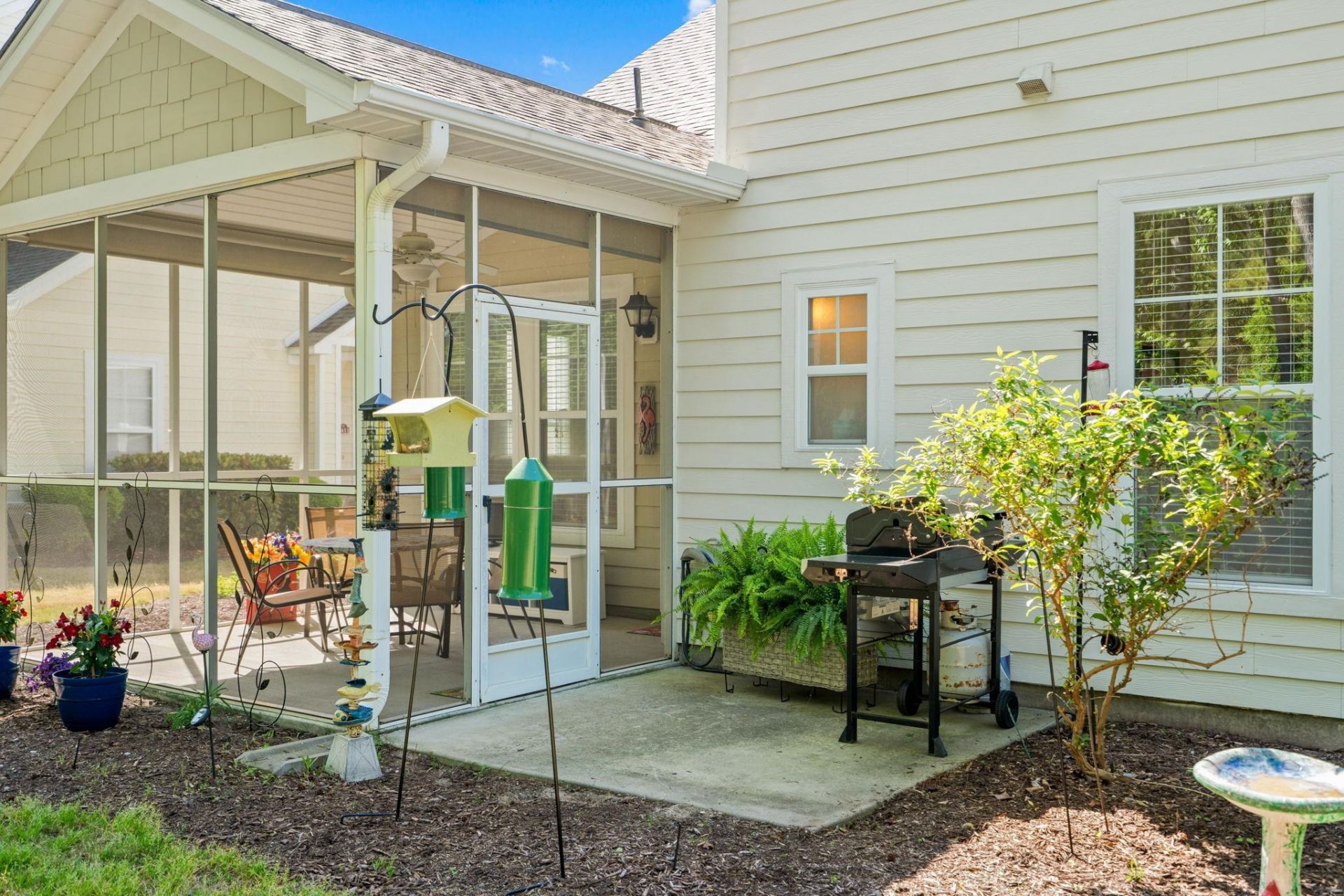 6095 Catalina Dr. Photo 29