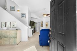 6095 Catalina Dr. photo 4