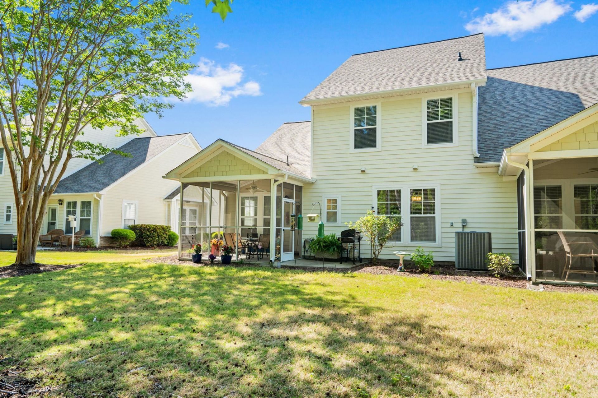 6095 Catalina Dr. Photo 30