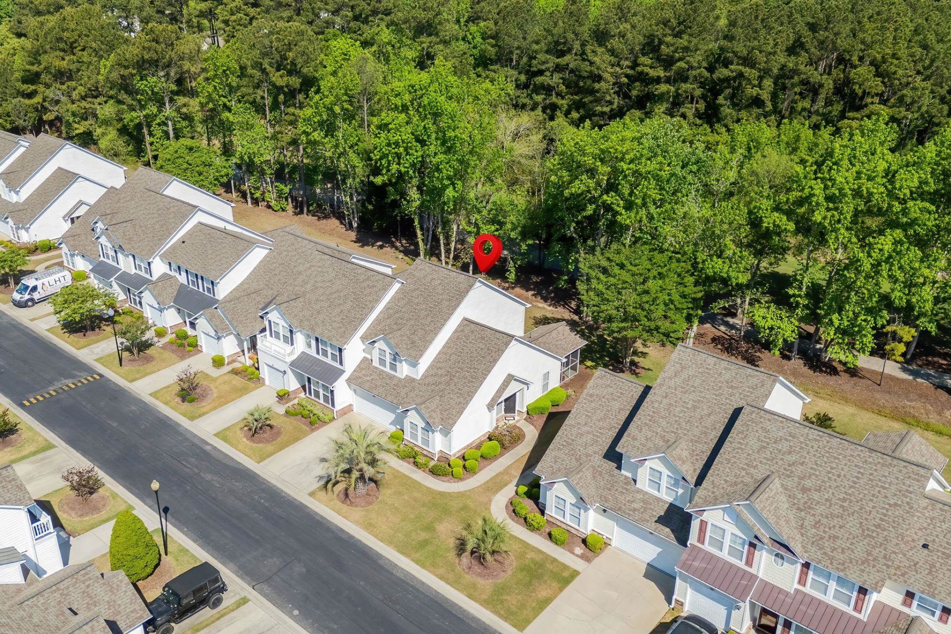 6095 Catalina Dr. Photo 31