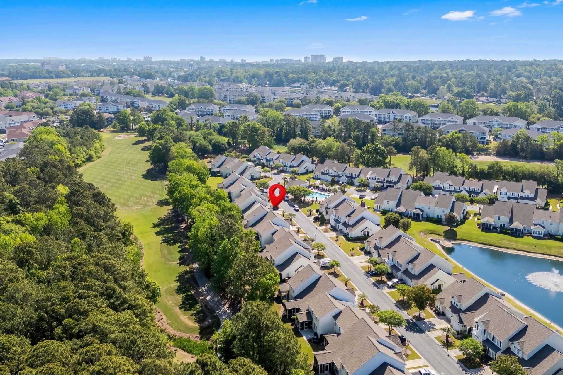 6095 Catalina Dr. Photo 33