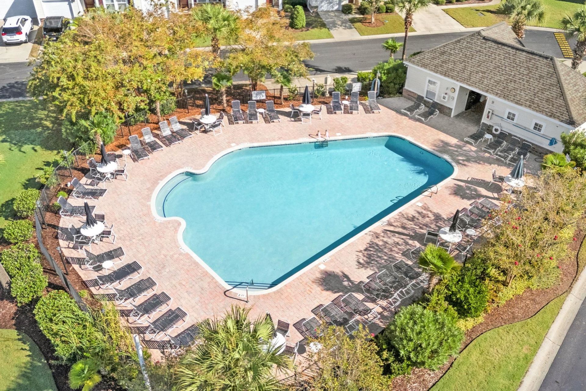 6095 Catalina Dr. Photo 34