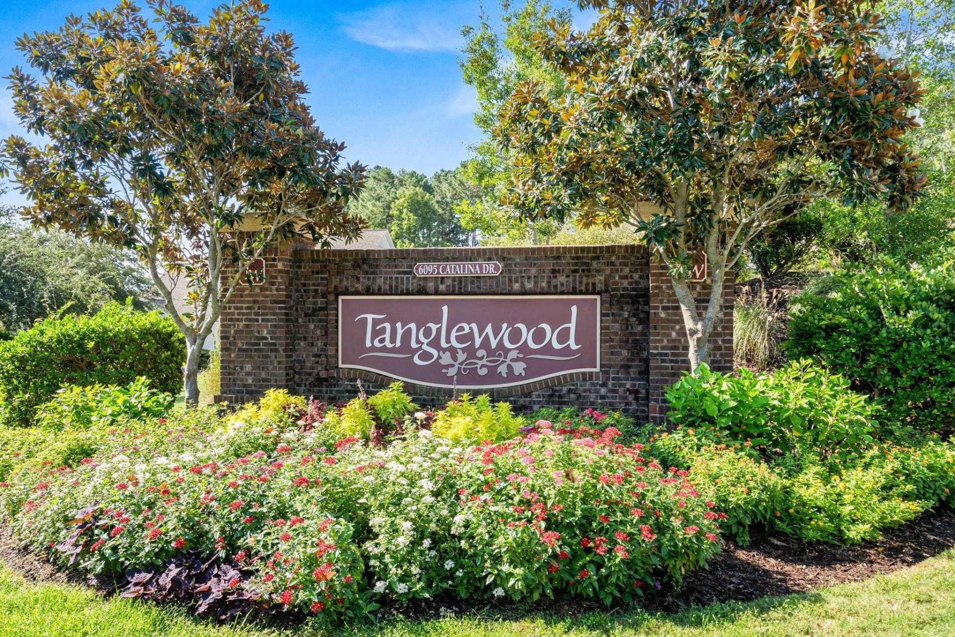 6095 Catalina Dr. Photo 35