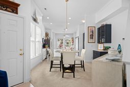 6095 Catalina Dr. photo 4