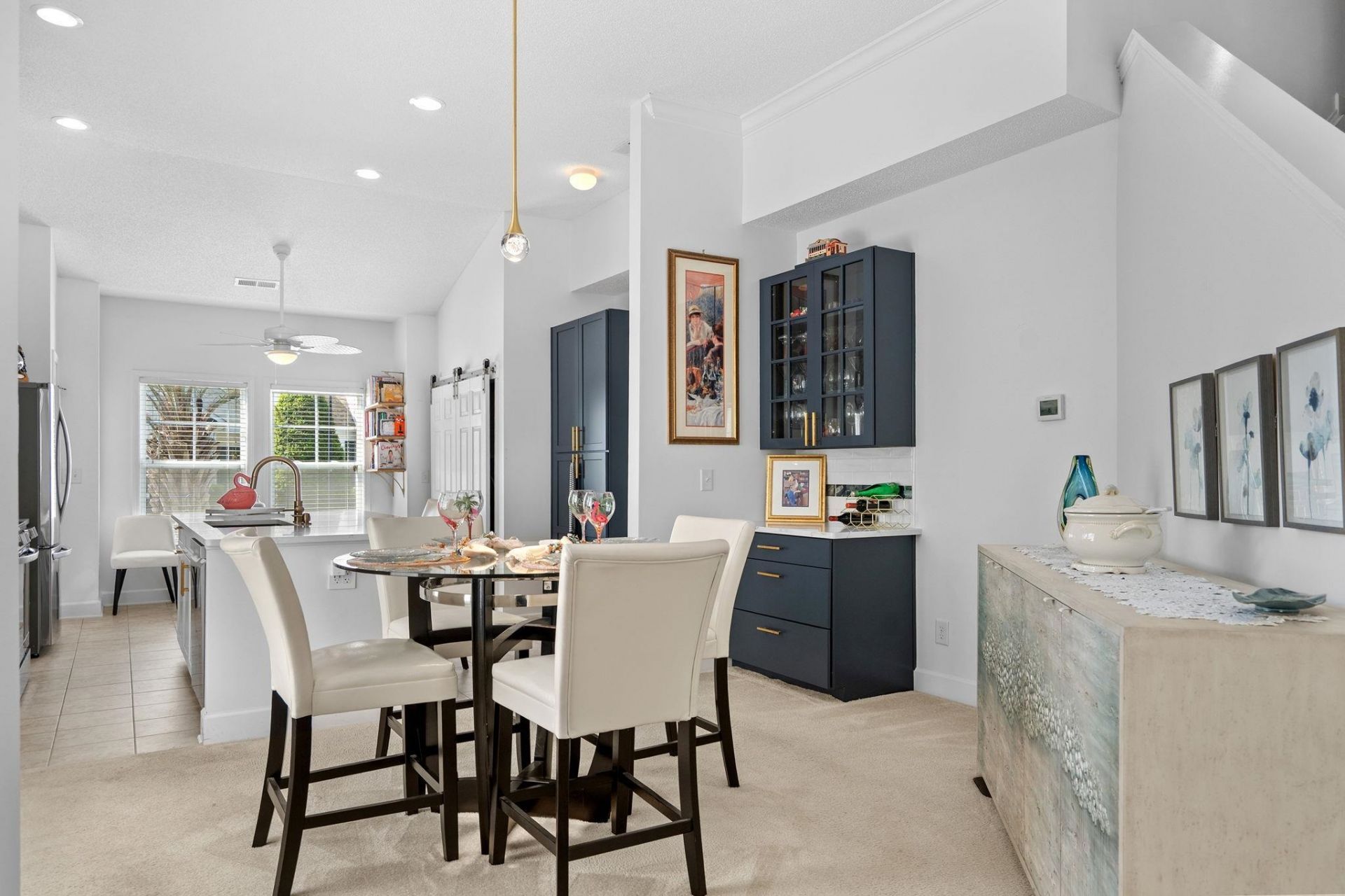 6095 Catalina Dr. Photo 5