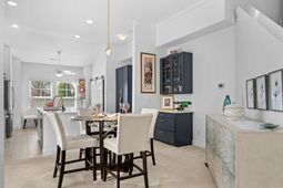 6095 Catalina Dr. photo 4