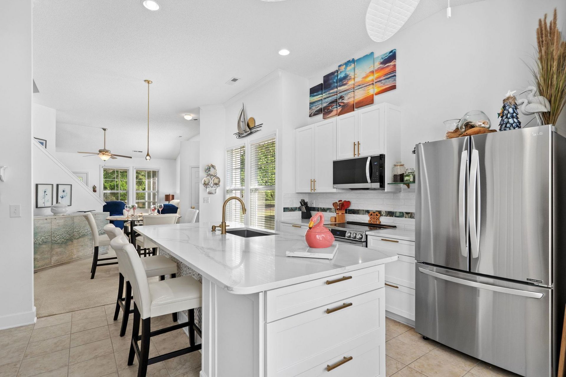 6095 Catalina Dr. Photo 7