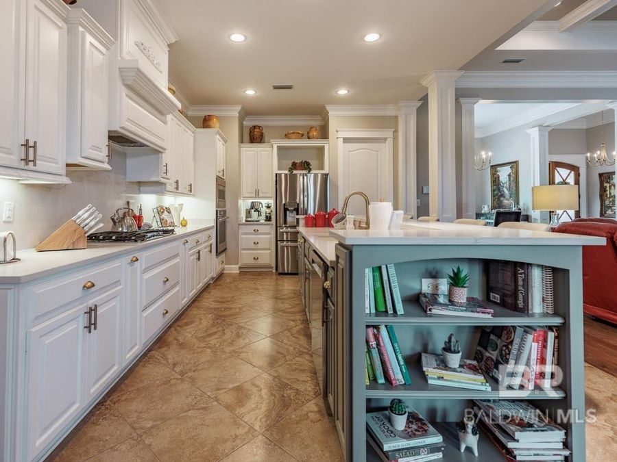 Property Image 17