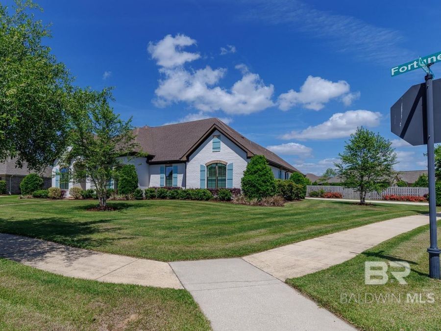 Property Image 56