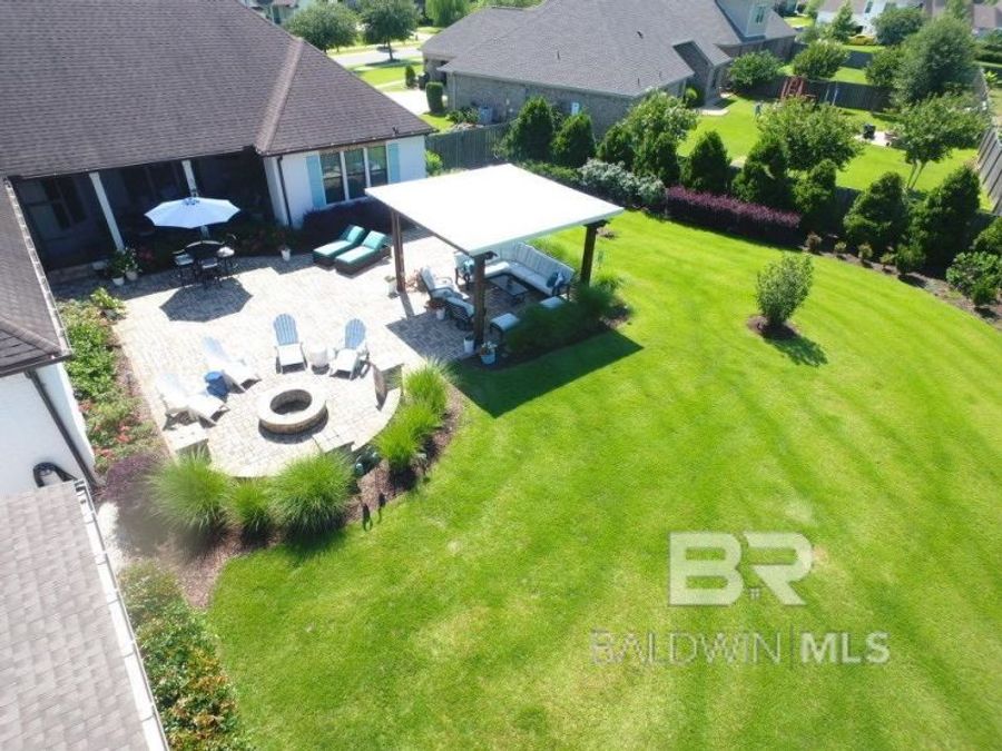 Property Image 61