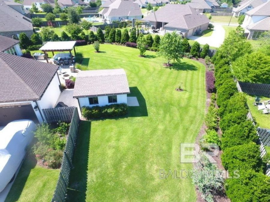 Property Image 62