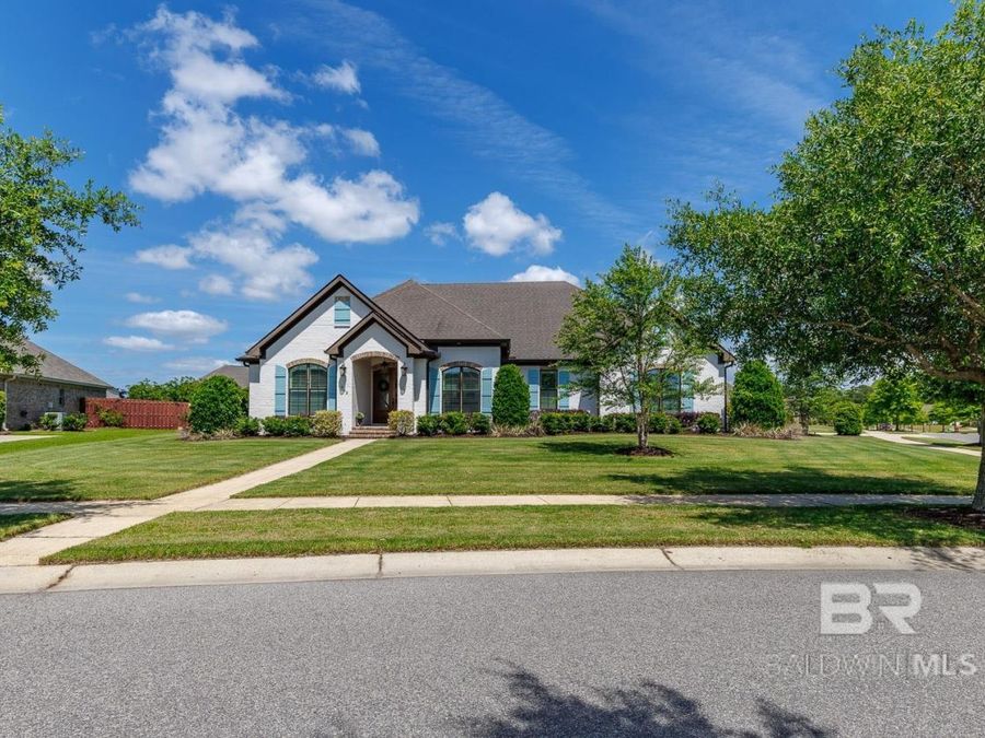 Property Image 63