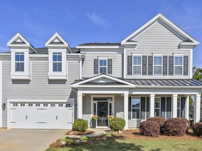 2011 Harvestwood Lane , Chapin, SC 29036