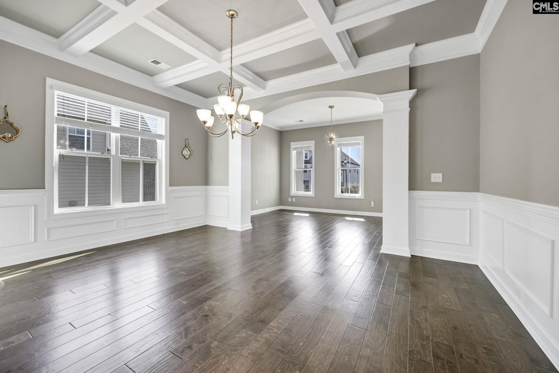 2011 Harvestwood Lane  Photo 10