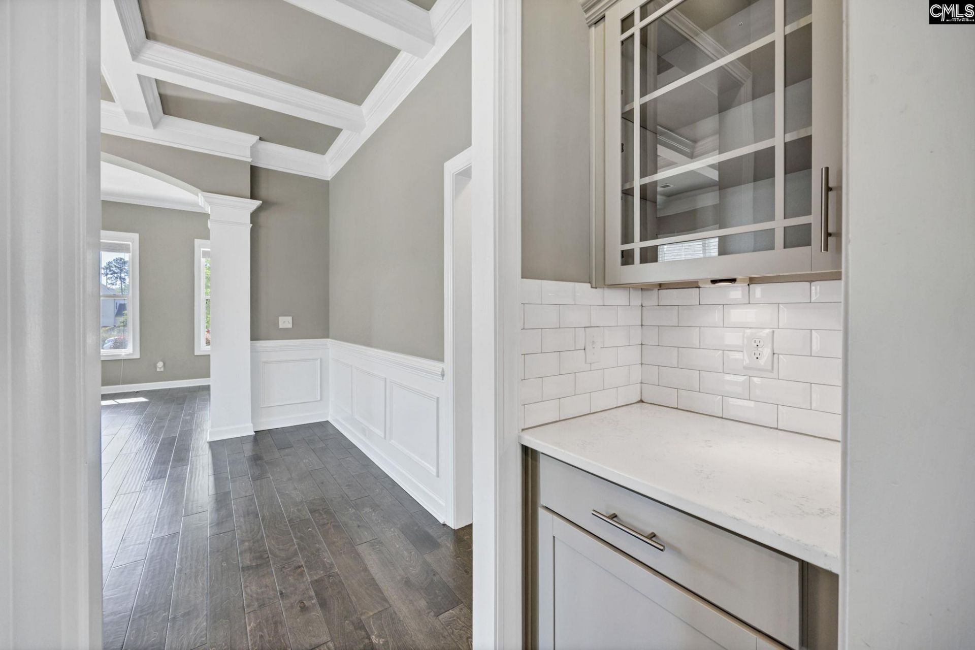 2011 Harvestwood Lane  Photo 11