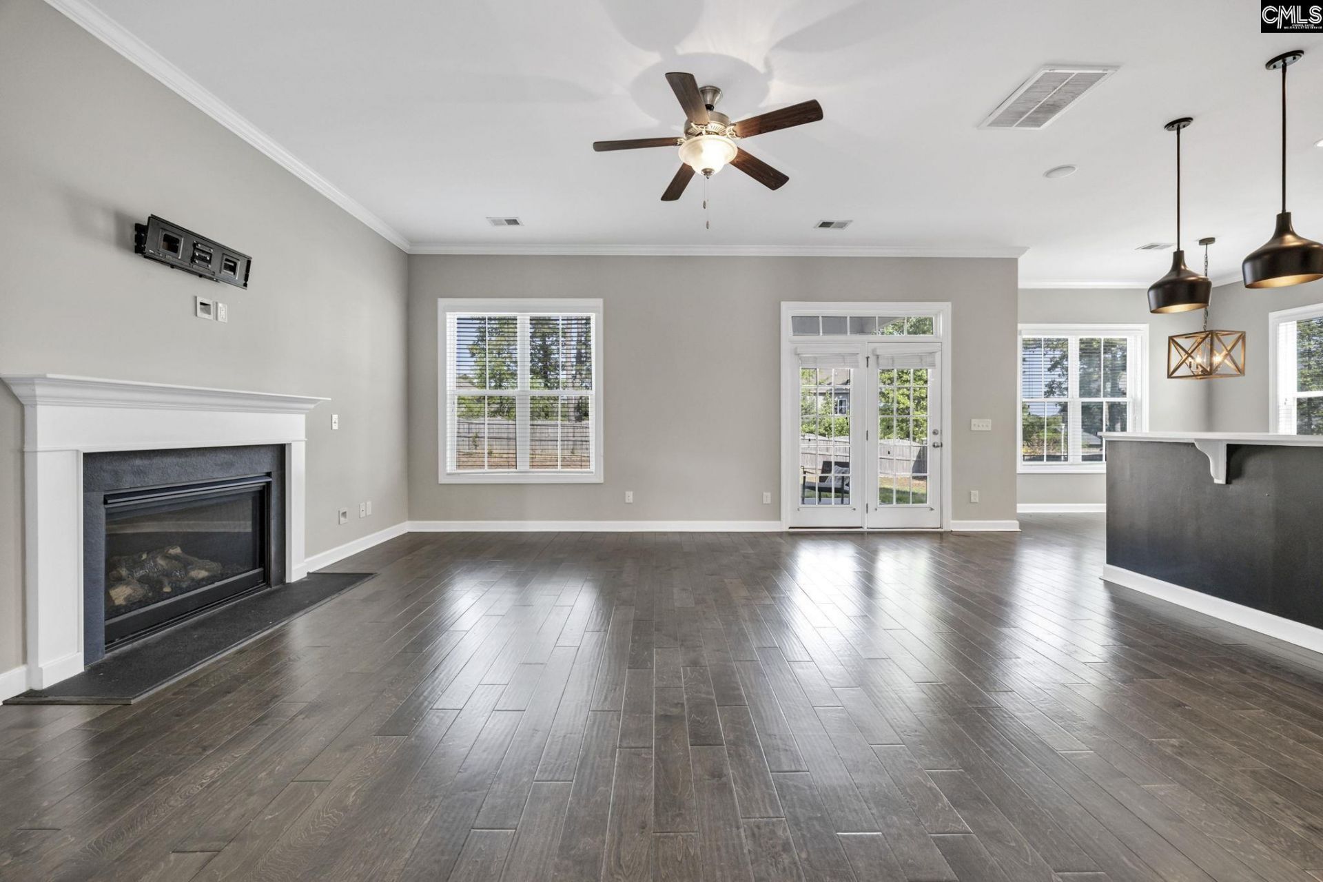 2011 Harvestwood Lane  Photo 12