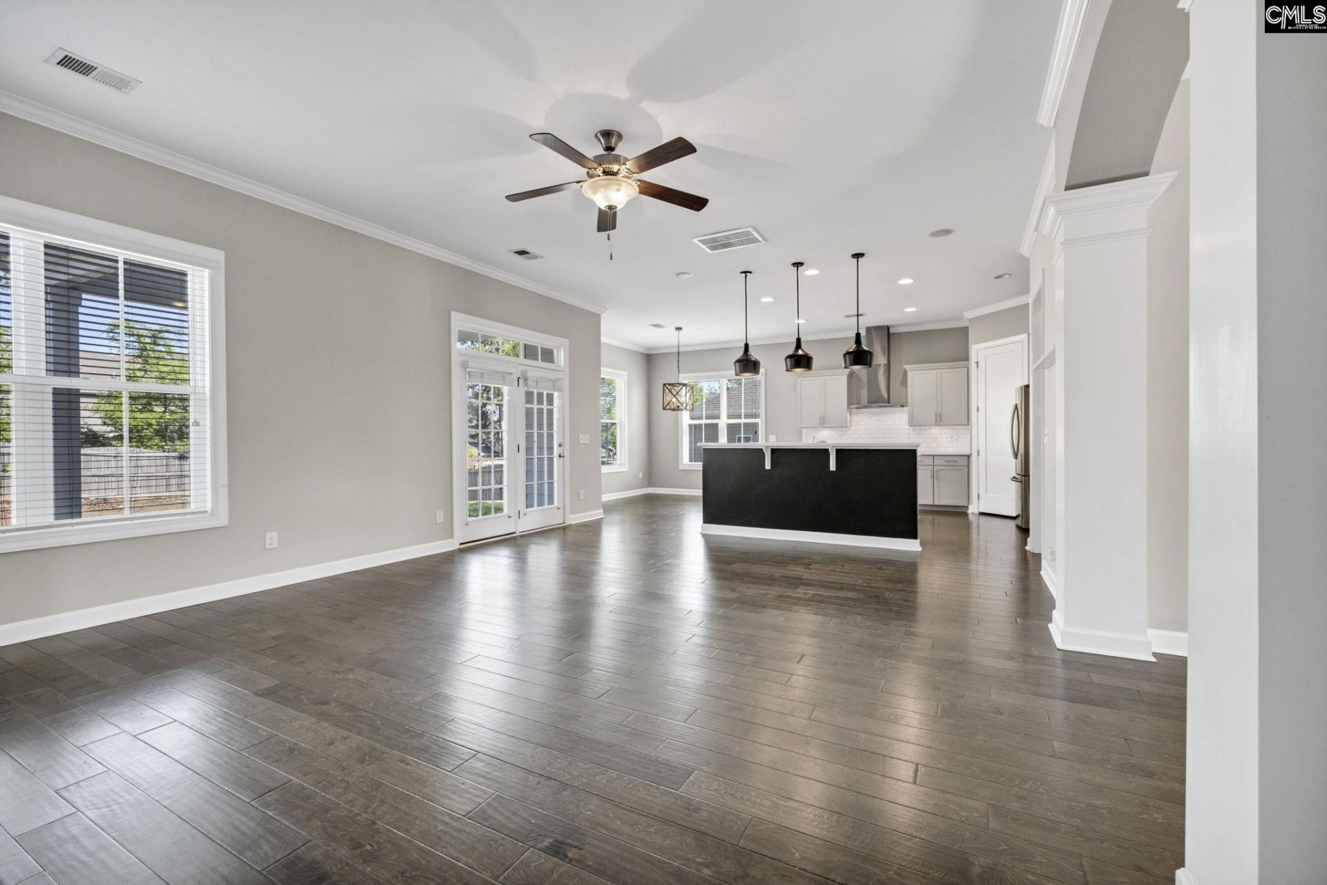 2011 Harvestwood Lane  Photo 13