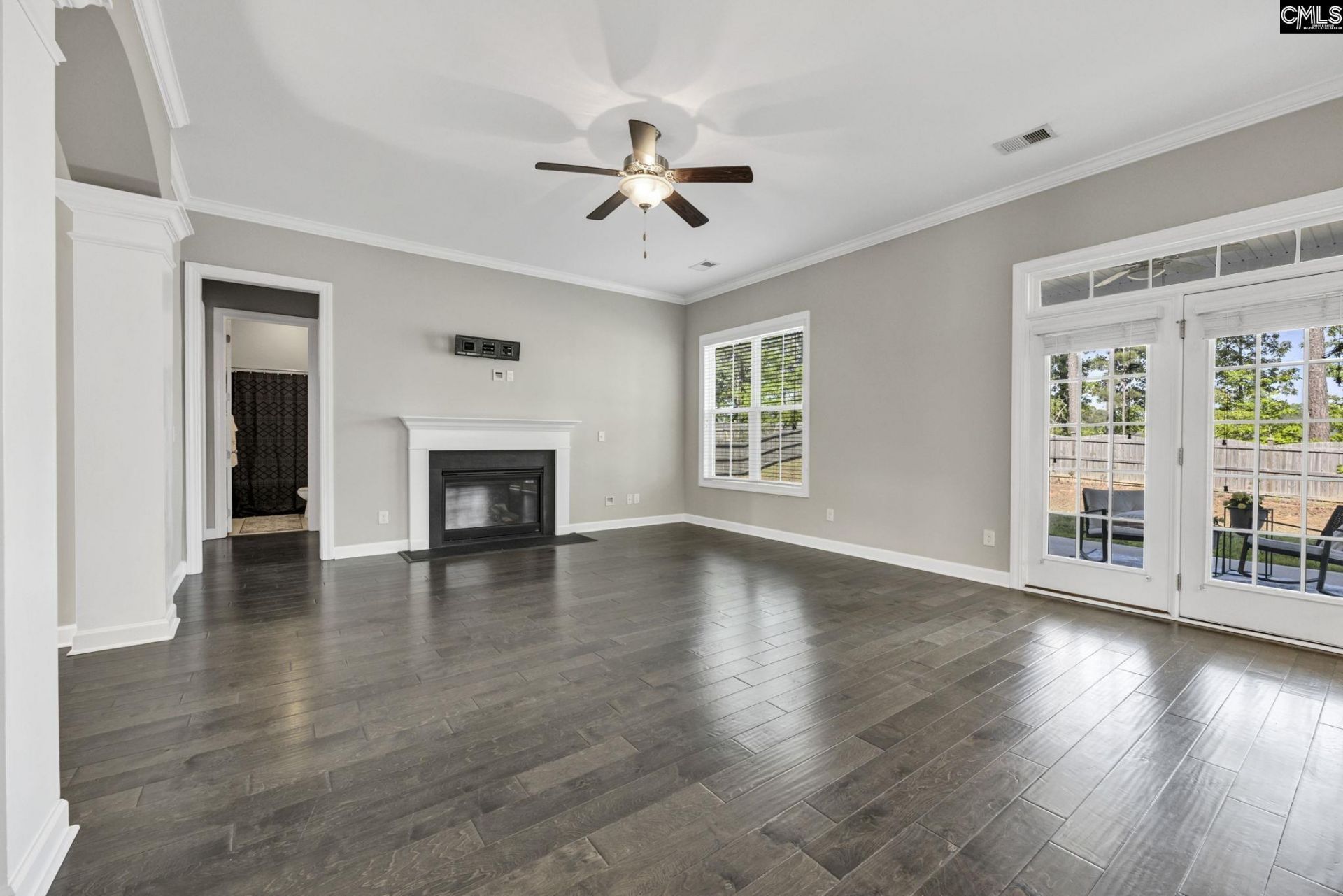 2011 Harvestwood Lane  Photo 14