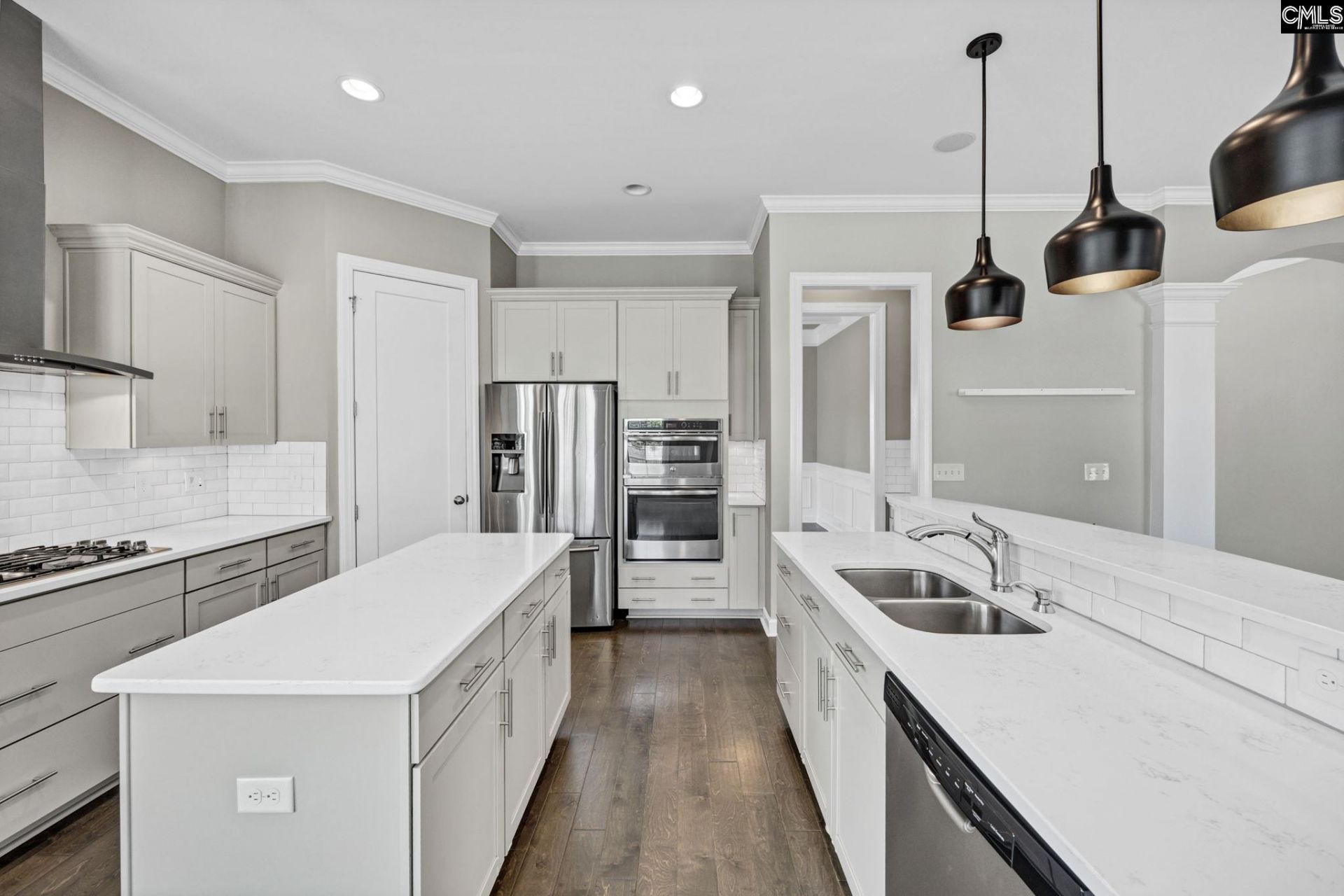 2011 Harvestwood Lane  Photo 16