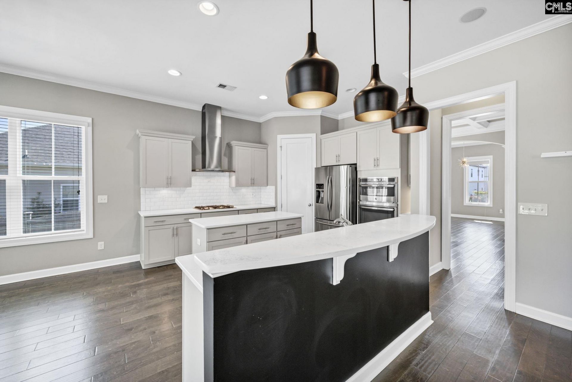 2011 Harvestwood Lane  Photo 17