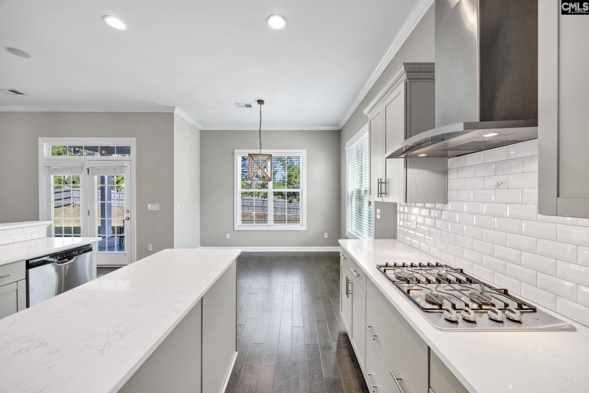 2011 Harvestwood Lane  Photo 18