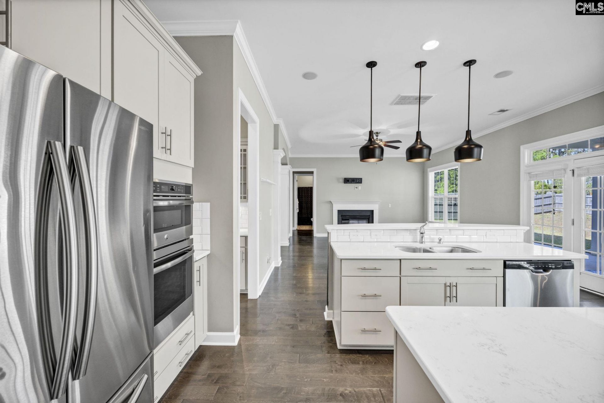 2011 Harvestwood Lane  Photo 19