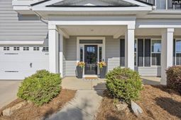 2011 Harvestwood Lane  photo 4