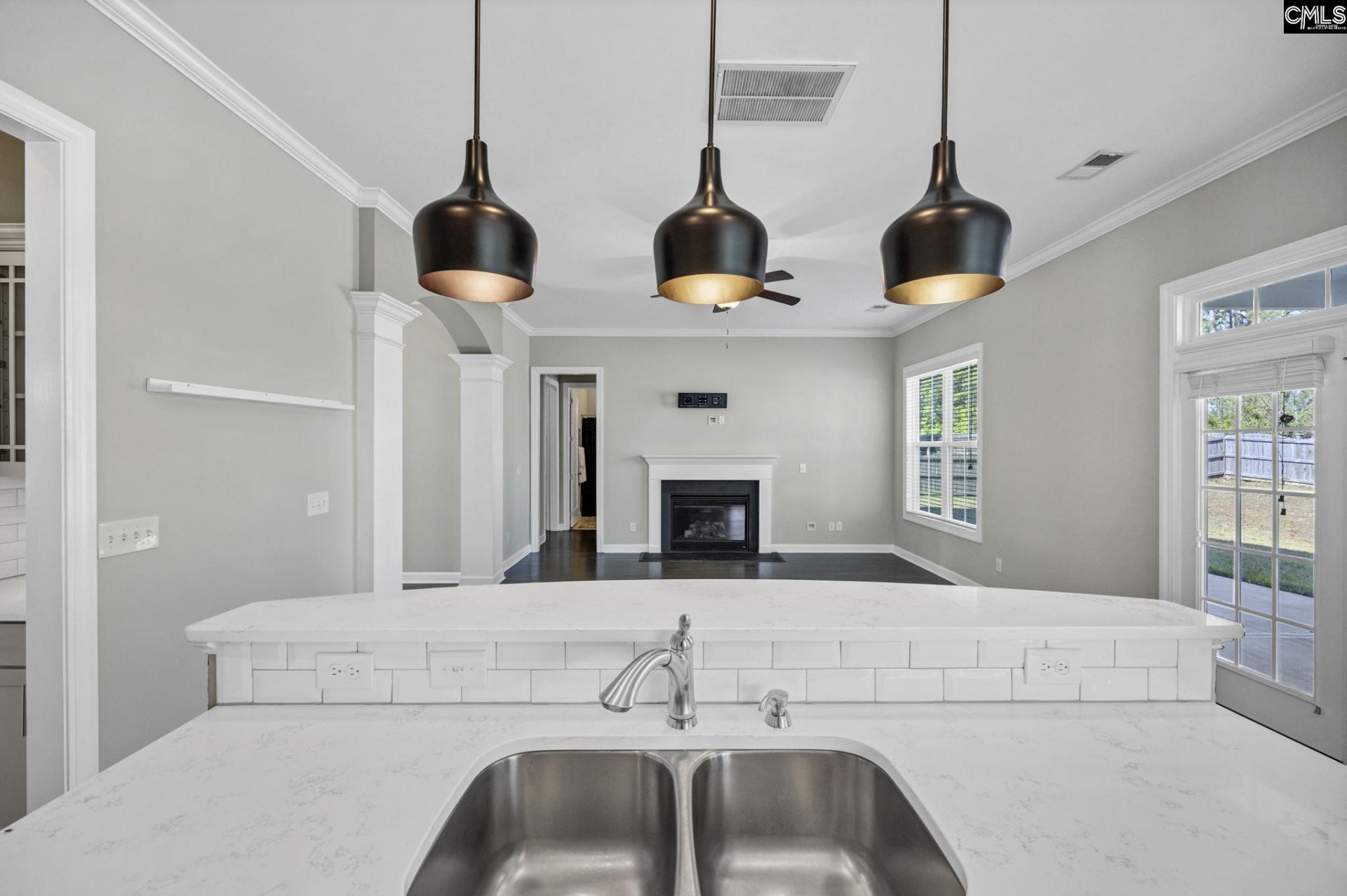 2011 Harvestwood Lane  Photo 20