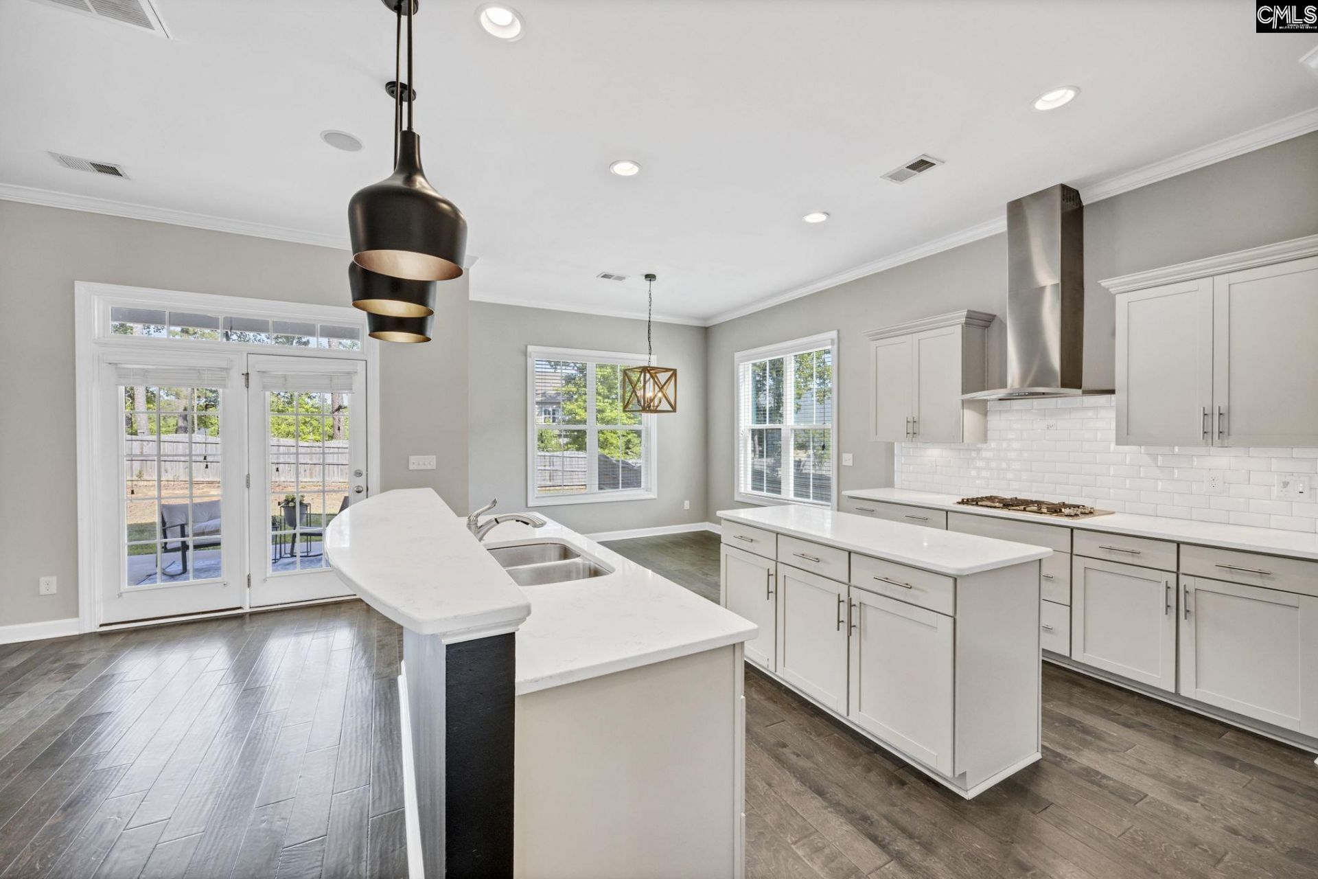 2011 Harvestwood Lane  Photo 21