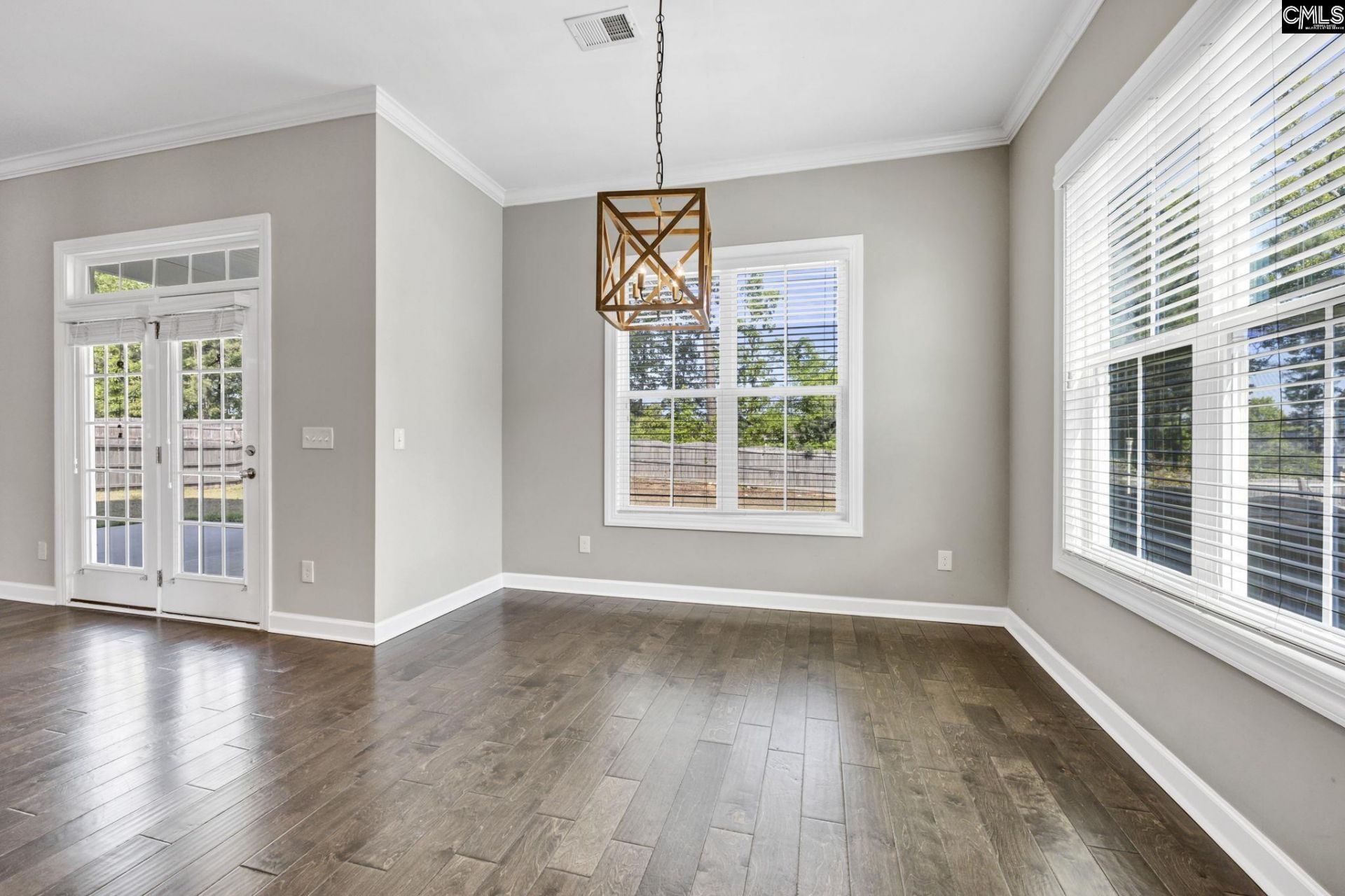 2011 Harvestwood Lane  Photo 22