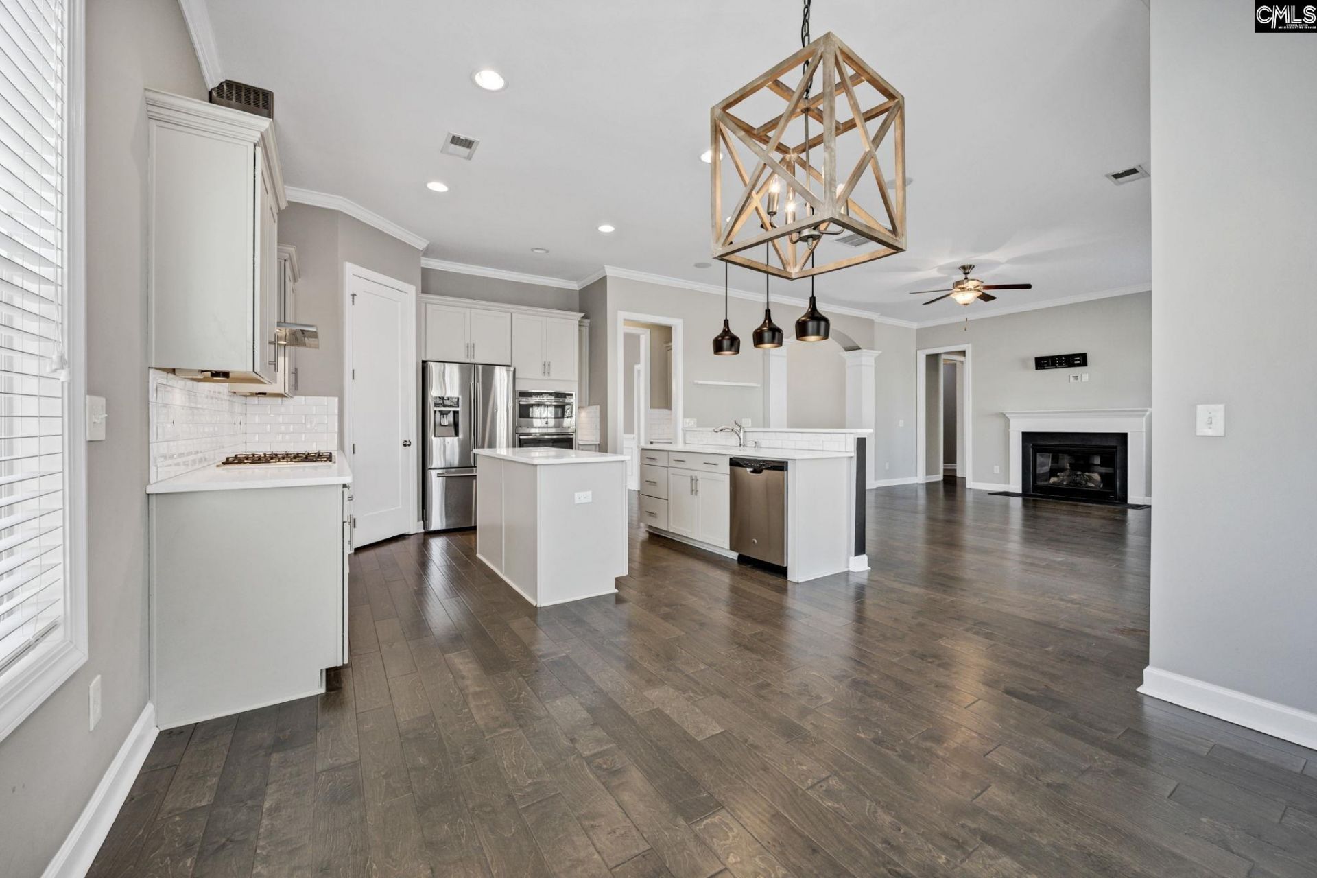 2011 Harvestwood Lane  Photo 23