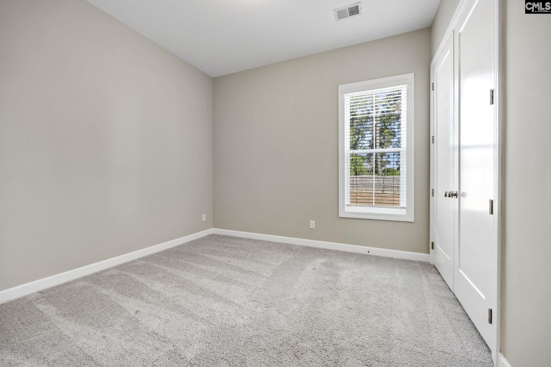 2011 Harvestwood Lane  Photo 24