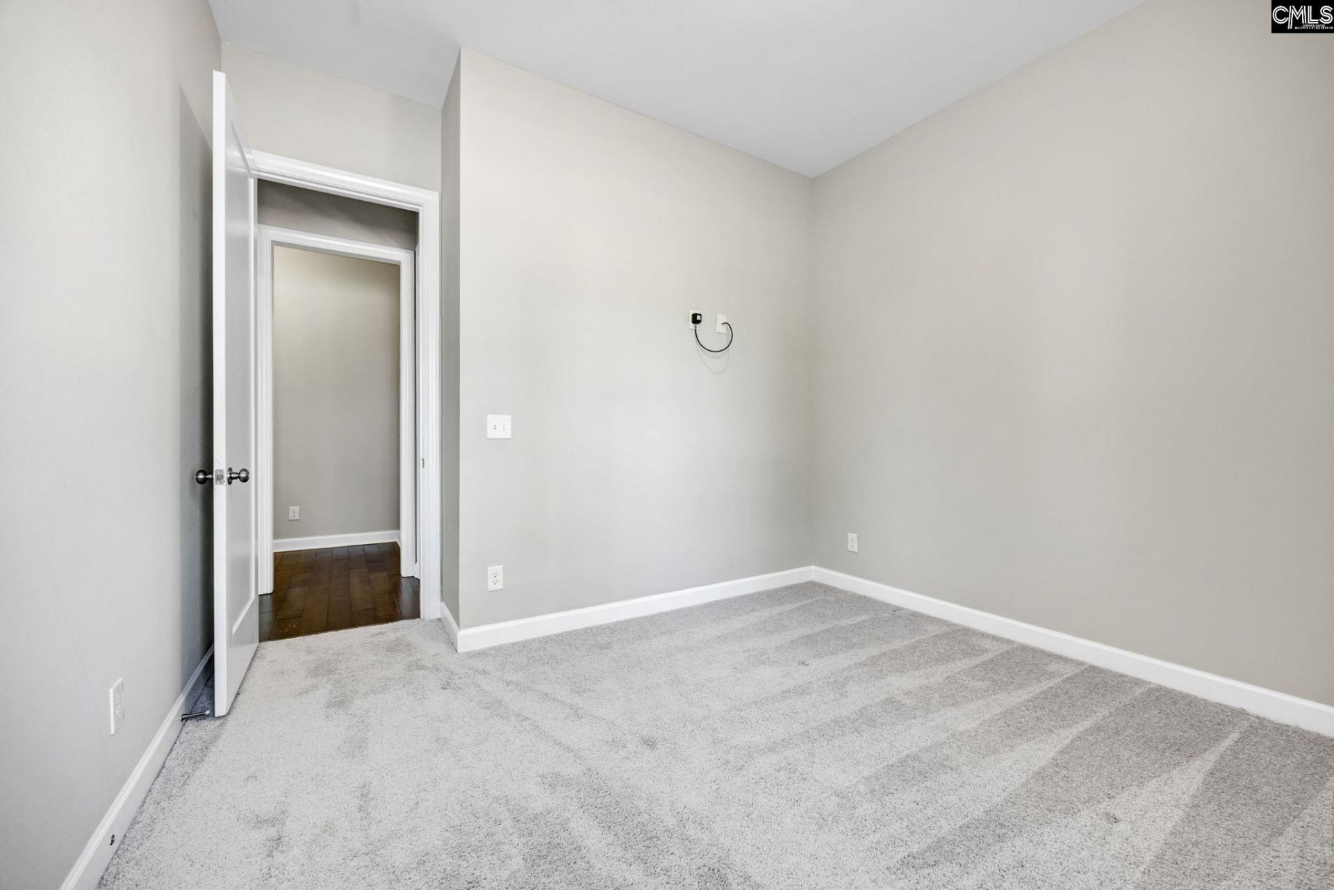 2011 Harvestwood Lane  Photo 25