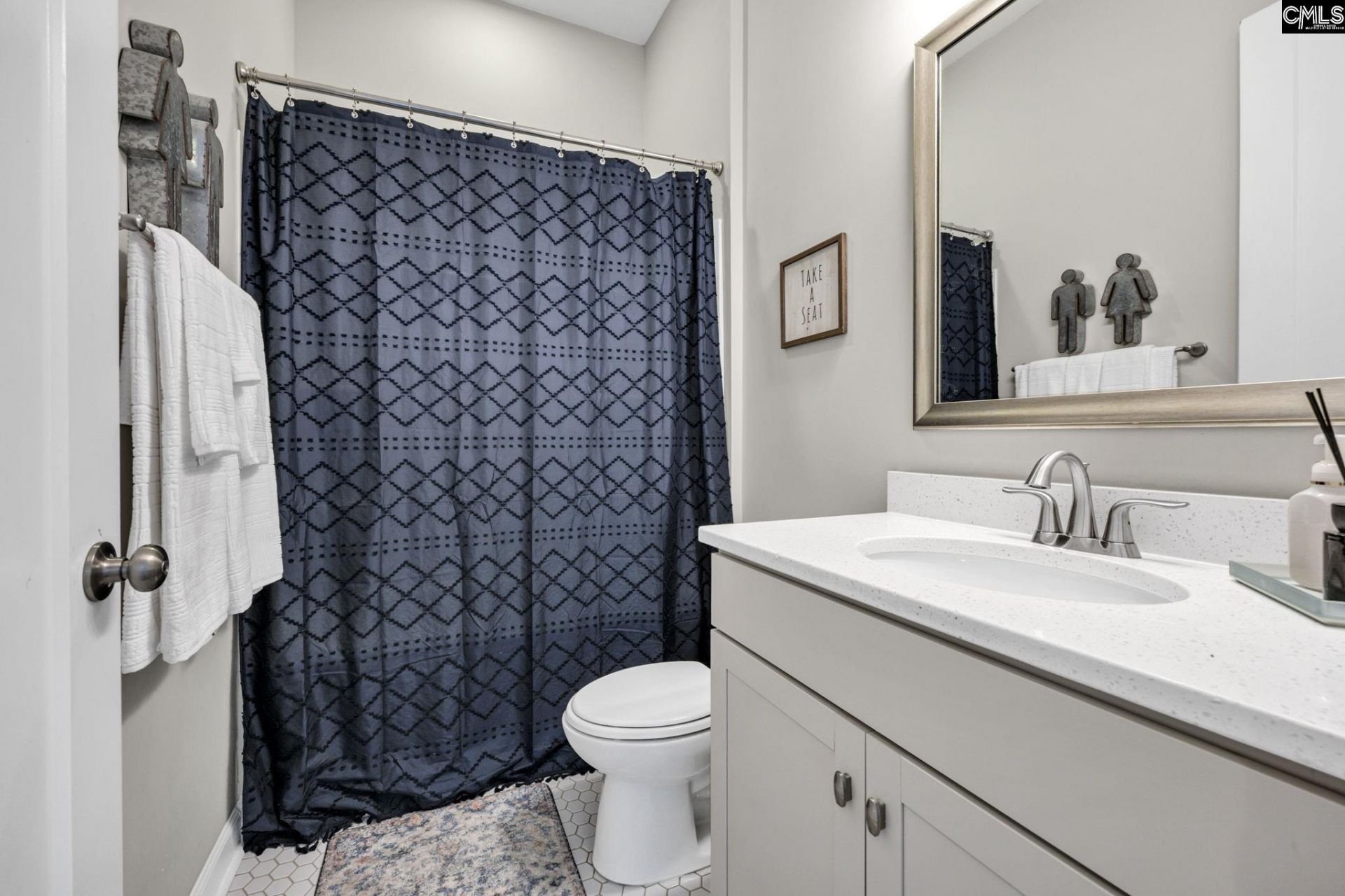 2011 Harvestwood Lane  Photo 26