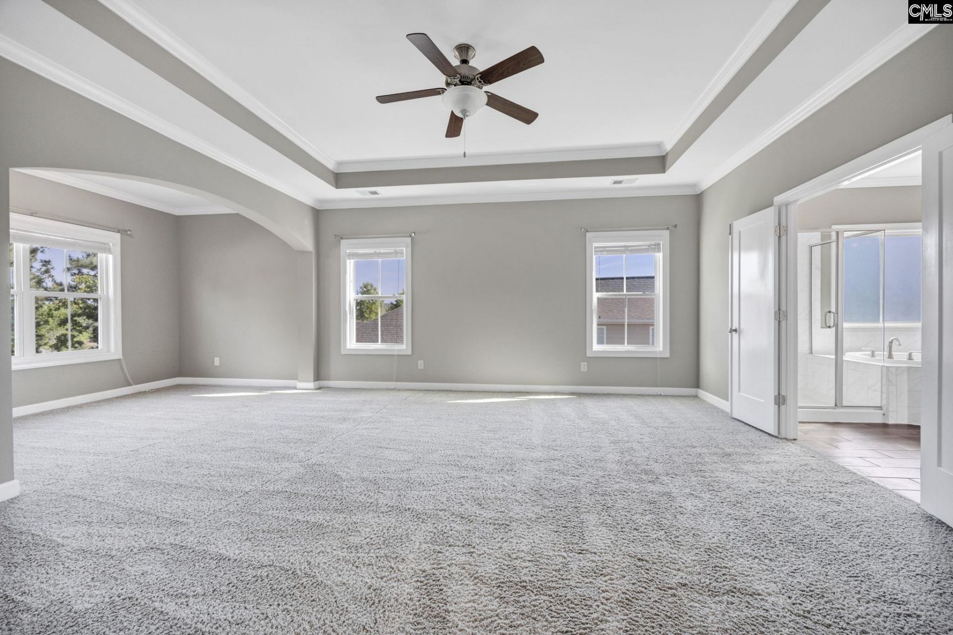 2011 Harvestwood Lane  Photo 27