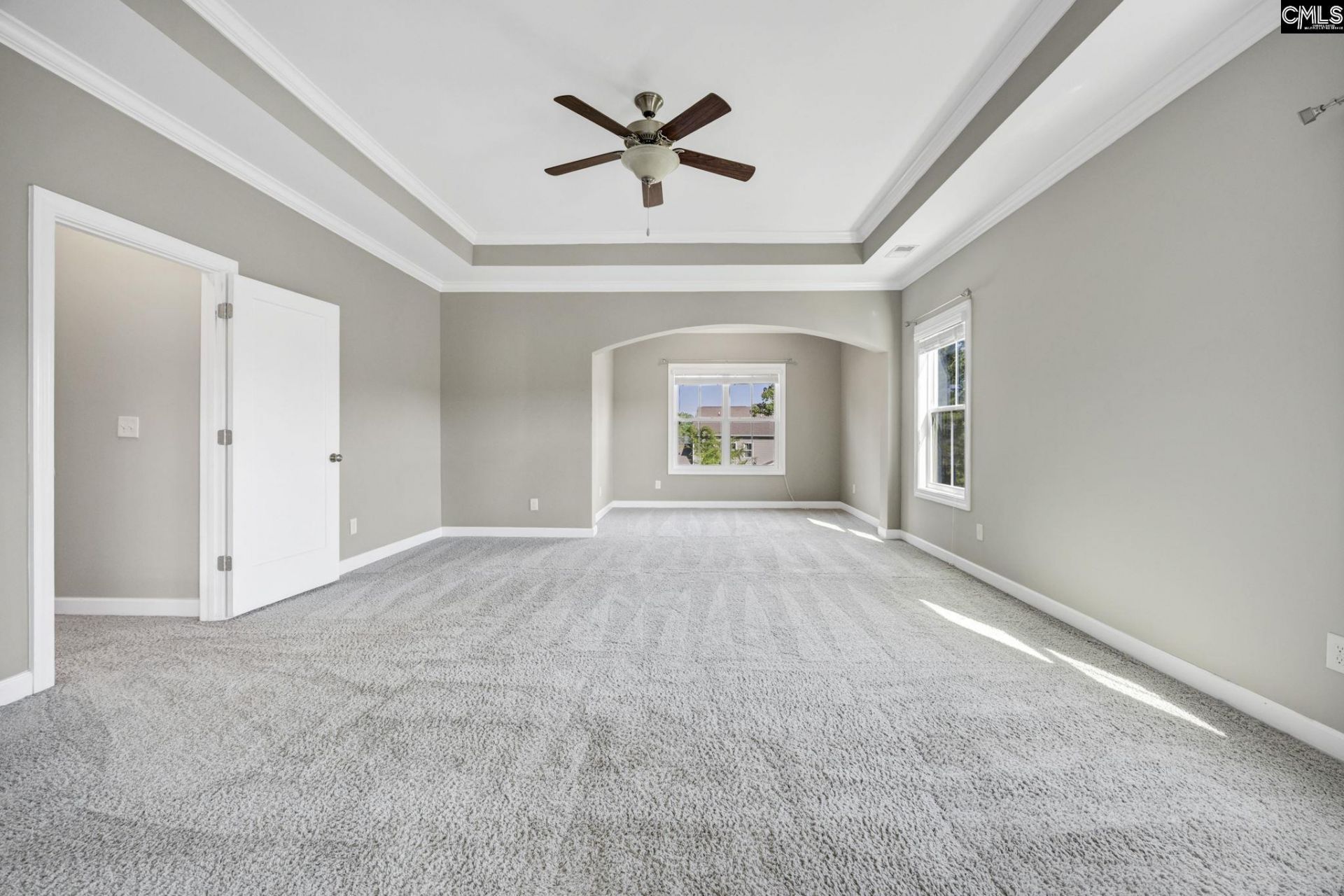 2011 Harvestwood Lane  Photo 28