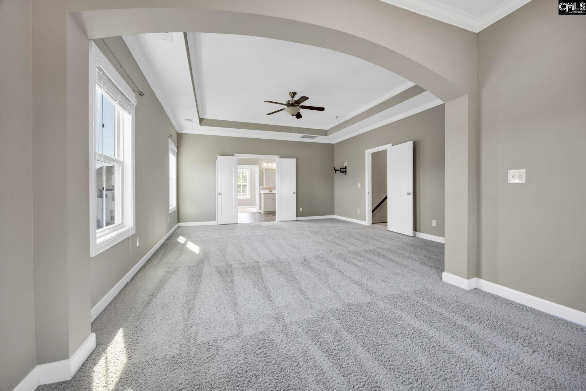 2011 Harvestwood Lane  Photo 29