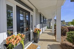 2011 Harvestwood Lane  photo 4