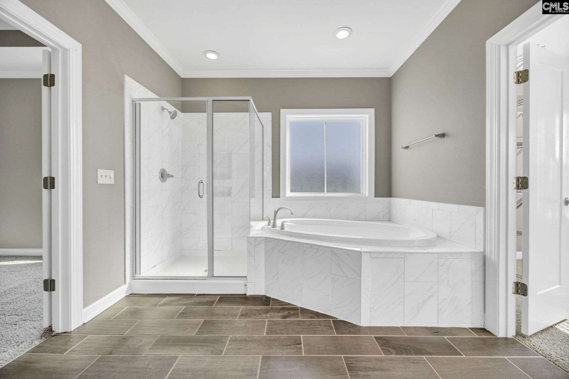 2011 Harvestwood Lane  Photo 31