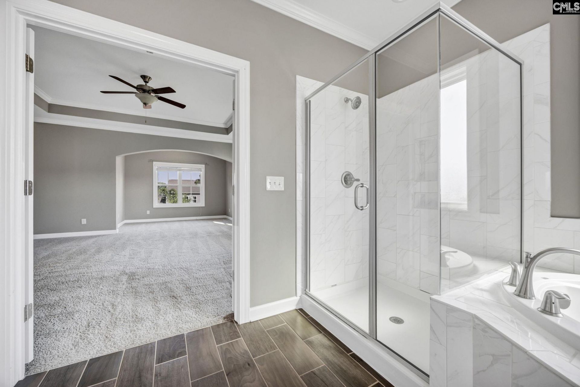 2011 Harvestwood Lane  Photo 32