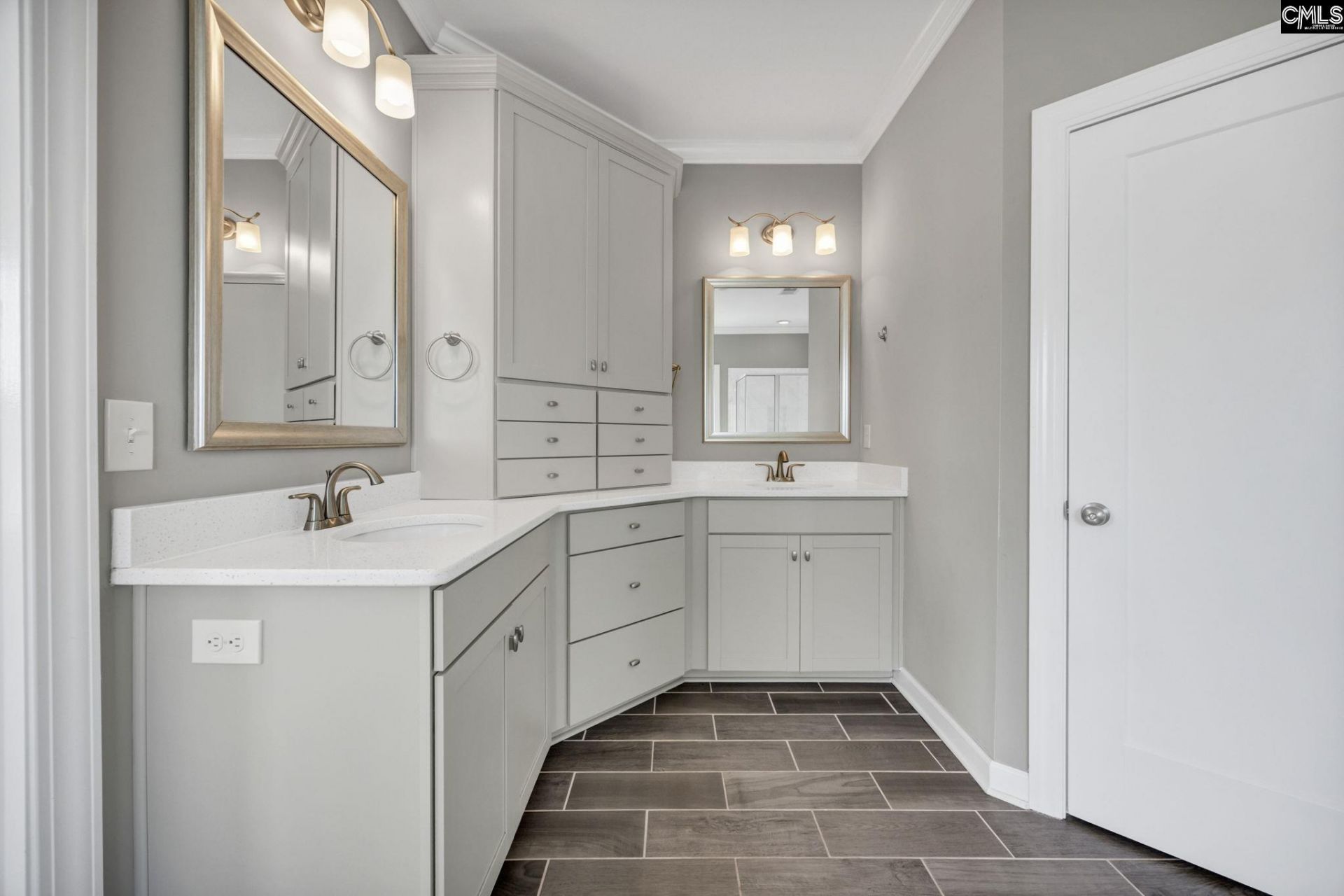 2011 Harvestwood Lane  Photo 33