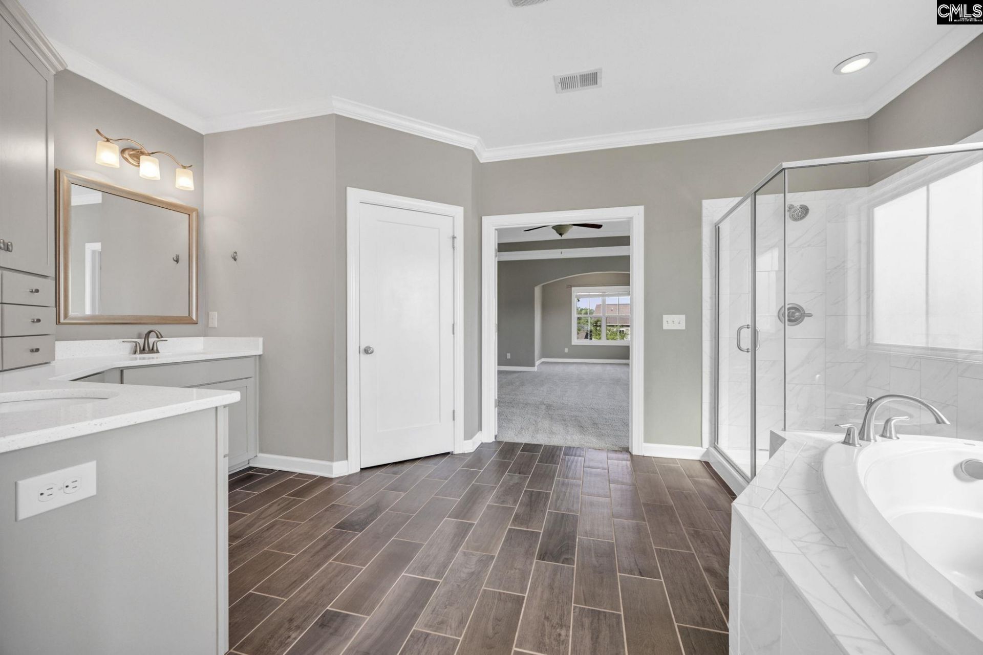 2011 Harvestwood Lane  Photo 34