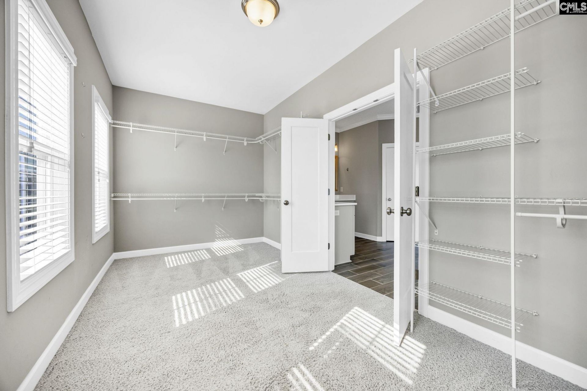 2011 Harvestwood Lane  Photo 35