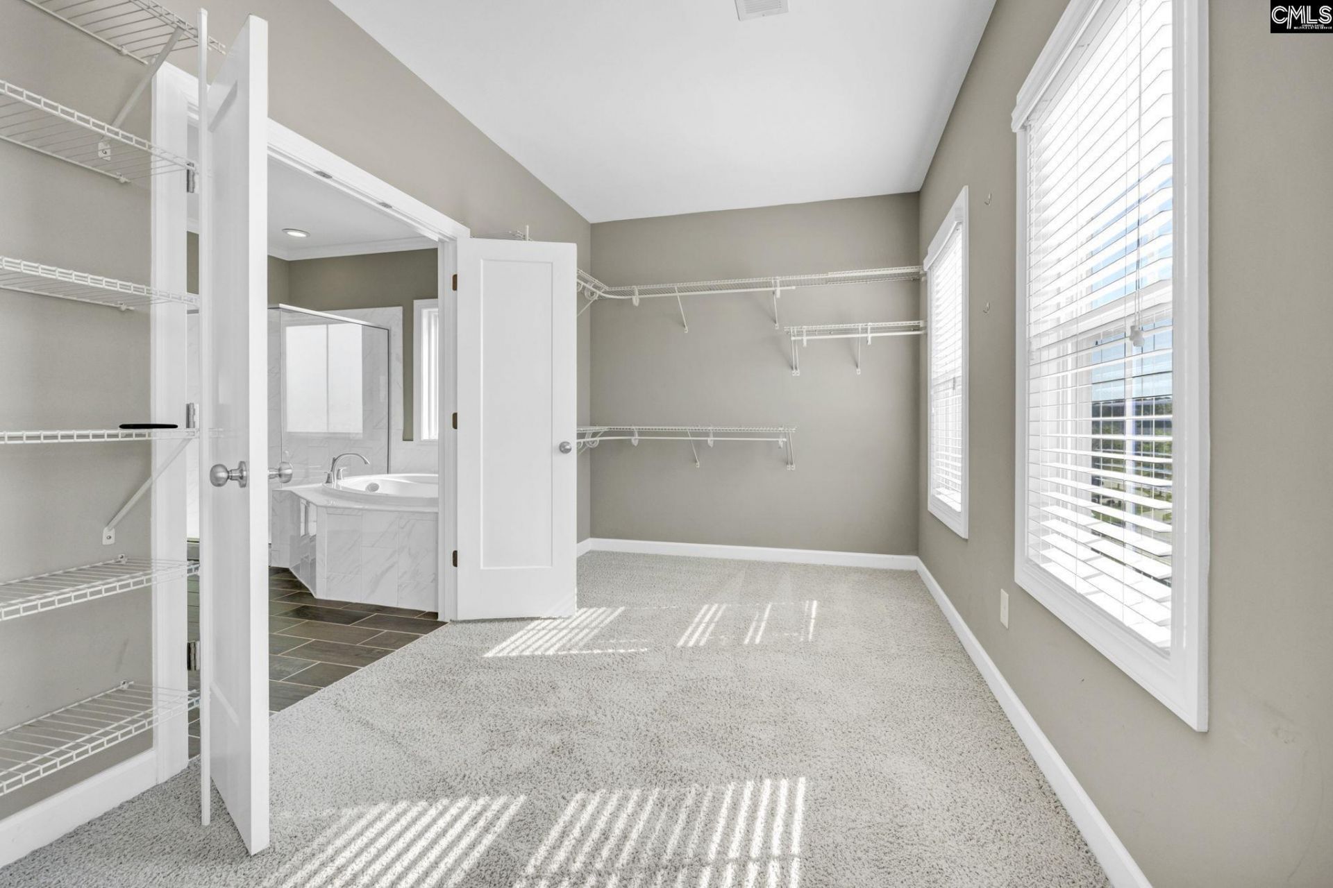 2011 Harvestwood Lane  Photo 36