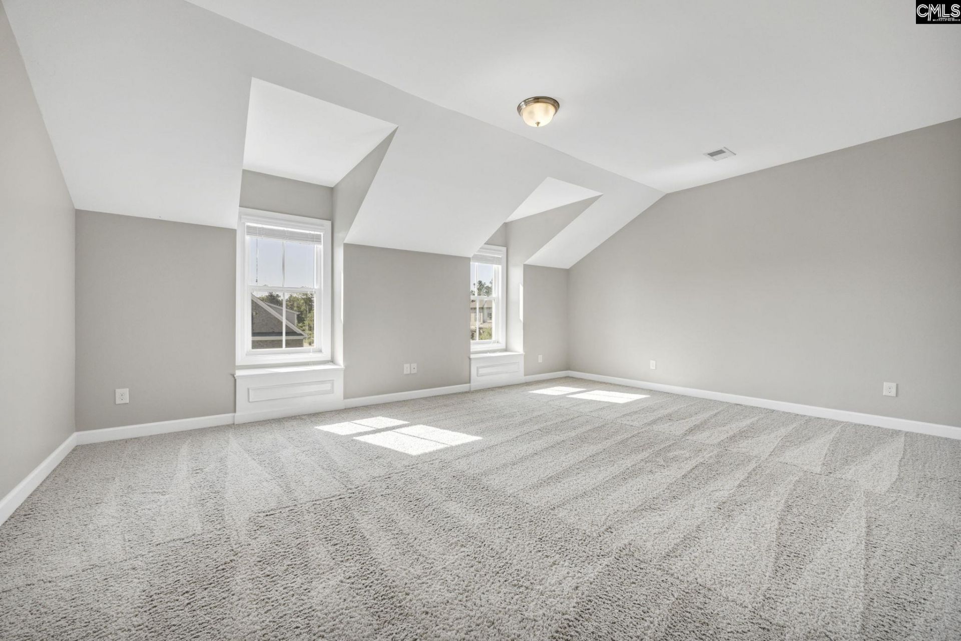 2011 Harvestwood Lane  Photo 37