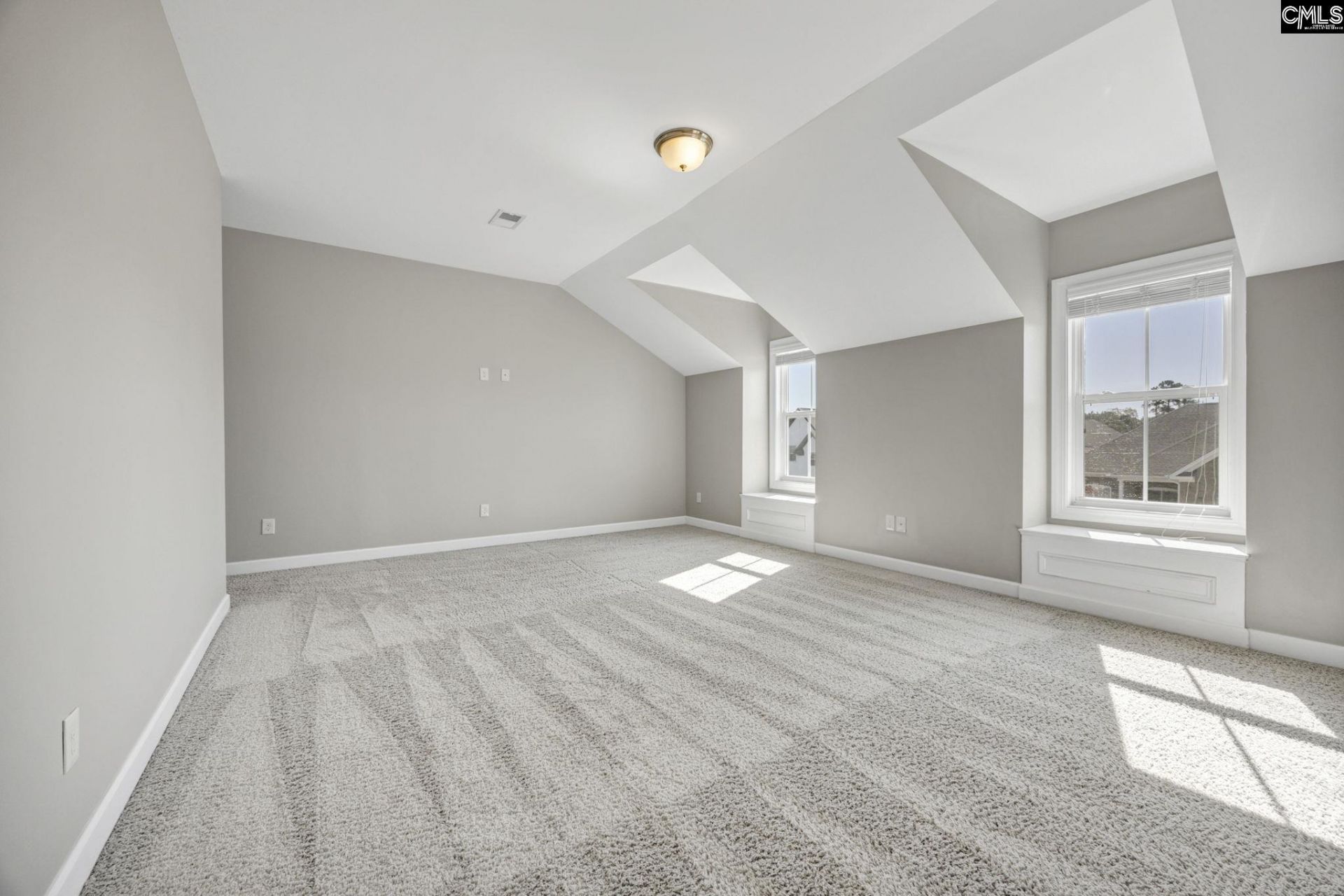 2011 Harvestwood Lane  Photo 38